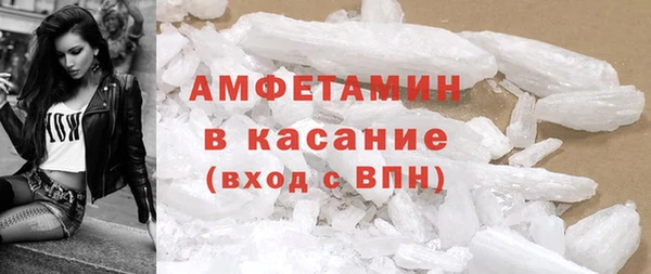молекула духа Арсеньев
