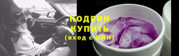 PSILOCYBIN Аркадак