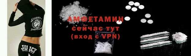 PSILOCYBIN Аркадак