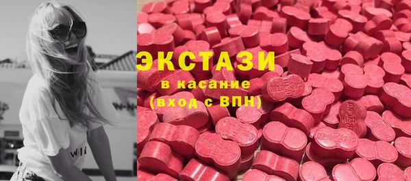 молекула духа Арсеньев